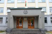 Пракуратура Віцебскай вобласці палохае крымінальнай і адміністрацыйнай адказнасцю за каментары ў Threads