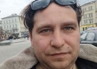 Заснавальнік сайта Orsha.eu месяц пражыў пад бамбёжкамі ў Чарнігаве. Расказвае пра &quot;ваенны сіндром&quot;, інстынкты самазахавання і крах рэжымаў