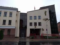 Яшчэ дваіх жыхароў Віцебшчыны асудзілі за данаты