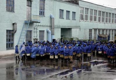 Жанчынам за кратамі складаней, чым мужчынам