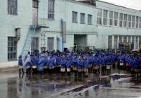 Жанчынам за кратамі складаней, чым мужчынам