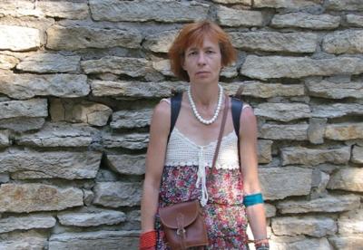 У Полацку  затрымалі былую журналістку і яе дачку.  Абвінавачанне можа быць звязана з “Беларускай аналітычнай майстэрняй”