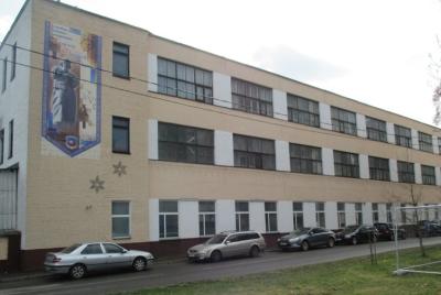 У Полацку прадаецца “Спадчына Францыска Скарыны”