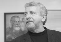 Памёр Аляксандр Мілінкевіч, былы кандыдат у прэзідэнты ад аб’яднаных дэмакратычных сіл, вядомы навуковец і грамадскі дзеяч, лаўрэат прэміі імя Андрэя Сахарава «За свабоду думкі»