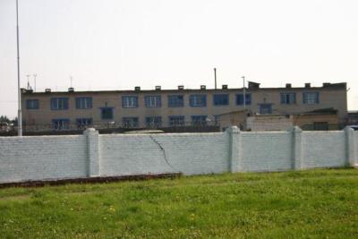Віцебская назіральная камісія чарговы раз засведчыла, што ў калоніях усё ОК