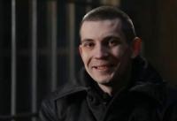Пяць гадоў за кратамі трымаюць палітвязня Ігара Лосіка