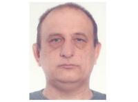 У спісах вызваленых палітвязняў, якім было дазволена застацца ў Беларусі, – Аляксандр Трацэнка