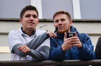 “Экстрэмісцкім фармаваннем” прызнаны праект, запачаткаваны аршанцам Аляксандрам Івуліным