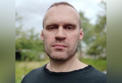 Праваабаронцы прызналі палітвязнем пастаўчаніна Дзяніса Цыбульскага