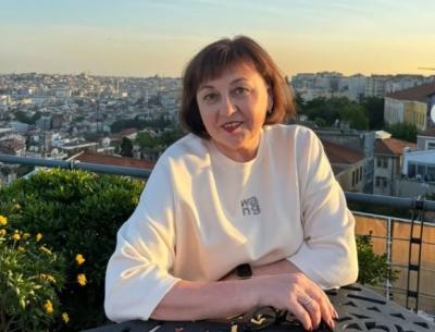 За данаты асудзілі вядомую фларыстку з Наваполацка. У 2018 г. яе сына згадвалі ў складзе ЧВК Вагнера