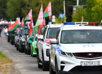 У Віцебску рыхтуюць “масштабны адукацыйны праект” пад назвай «Открытая кафедра»