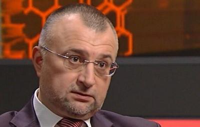 Стаў вядомы прысуд экс-памочніку Лукашэнкі па Віцебскай вобласці