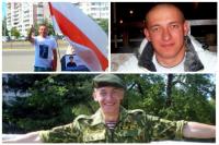 Быў у апазіцыі, адрокся ад яе, стаў манархістам і ўрэшце трапіў у “экстрэмісты”
