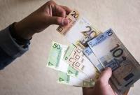 Віцебская пракуратура заўважыла парушэнні ў аплаце працы  студэнцкага  атрада, арганізаванага БРСМ