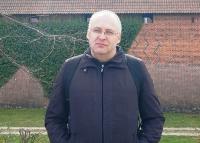 Папярэдзілі, каб не ўдзельнічалі ў мерапрыемствах да Дня палітвязня