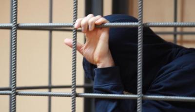 9 непоўнагадовых сёлета пакараны судамі за “садзейнічанне экстрэмісцкай дзейнасці”