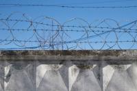 У спісах вызваленых палітвязняў, якім было дазволена застацца ў Беларусі, - Сяргей  Зайцаў  і Сяргей Гутарэнка