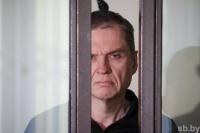 Сёння  ў Еўрапарламенце дачцэ палітвязня  Анджэя Пачобута перададзена прэмія “За свабоду думкі” імя Сахарава