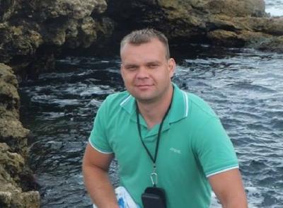 Асудзілі за каментар, напісаны ў рэанімацыі падчас ковіду