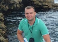 Асудзілі за каментар, напісаны ў рэанімацыі падчас ковіду