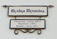 Прыхільніца “русского міра” Эльвіра Мірсалімава вінаваціць віцебскія ўлады ў “змагарстве”