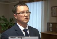 Прапагандаст з Глыбокага крытыкуе краіны Балтыі і Польшчу за мілітарызацыю і санкцыі