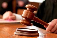 Колькі жыхароў у гарадах і райцэнтрах Віцебскай вобласці асудзілі па палітычна матываваных "крыміналках"