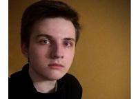 Стала вядома пра затрыманне Мікіты Лосіка — малодшага брата палітвязня Ігара Лосіка