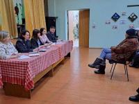 Для закрыцця дэфіцыту кадраў у Віцебскай вобласці ўлады перайшлі да “ручнога кіравання”. У 9 раёнах вобласці працуе ўжо каля 200 замежнікаў.