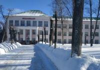 “Аварыйную” віцебскую школу №10 вырашылі ліквідаваць