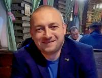 Жыхара Віцебска Дзмітрыя Літвіна дадалі ў "спіс тэрарыстаў" на сайце КДБ
