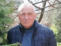 Мікалай Статкевіч да гэтага часу лічыцца зняволеным ПК-13 у Глыбокім