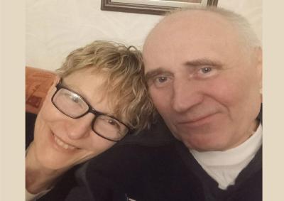 Мікалай Статкевіч выйшаў на волю