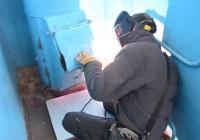 У Віцебску ўсё яшчэ не могуць вырашыць, ці заварваць смеццеправоды