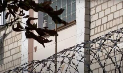 Праваабаронцы патрабуюць  адмены вынесеных прысудаў палітвязням і іх поўнай рэабілітацыі