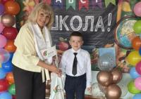 За чый кошт на Віцебшчыне піярыцца партыя “Белая Русь”?