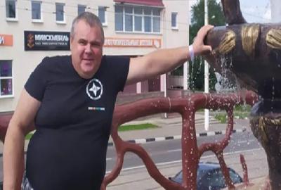 У спіс экстрэмістаў на сайце МУС унеслі яшчэ трох жыхароў Віцебшчыны