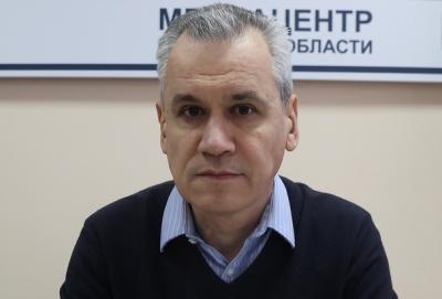 Рэпрэсіі "за палітыку": ад першага намесніка гендырэктара да звычайнага слесара