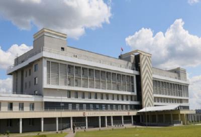 Затрыманых у Наваполацку 23 красавіка жанчын перавялі ў мінскі СІЗА