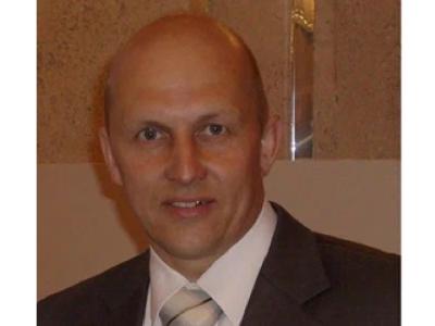 У “экстрэмісты” запісалі 57-гадовага ўраджэнца Талачынскага раёна, прадпрымальніка са Смаленшчыны