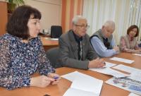 У Віцебскай вобласці грамадскі кантроль не выявіў ніводнага парушэння правоў зняволеных