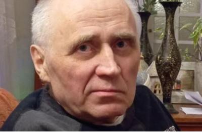 Выйшаў зборнік турэмных эсэ экс-палітзняволенага палітыка Мікалая Статкевіча, напісаных у глыбоцкай калоніі