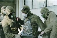 У  Оршы можа з’явіцца памятны знак у гонар ліквідатараў наступстваў аварыі на ЧАЭС