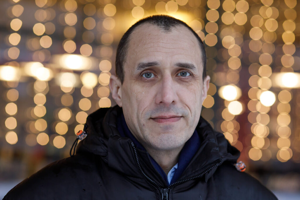 IСродкі для Паўла Севярынца сабралі менш чым за суткі!