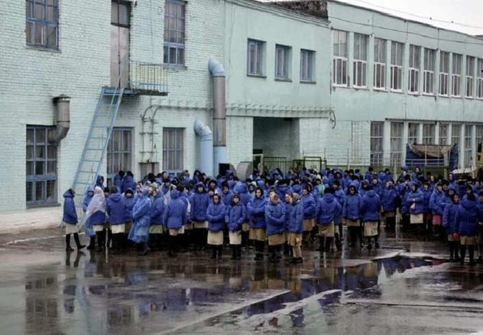 IЖанчынам за кратамі складаней, чым мужчынам