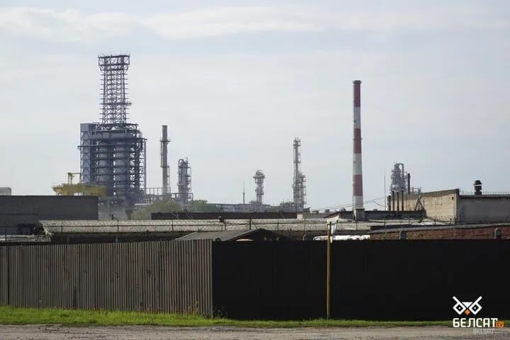 IЗаробак 6 рублёў у месяц, абавязковы прагляд прапагандычцкіх каналаў, холад у ШІЗА. Былы вязень рапавёў пра ўмовы ўтрамання ў наваполацкай ПК-1