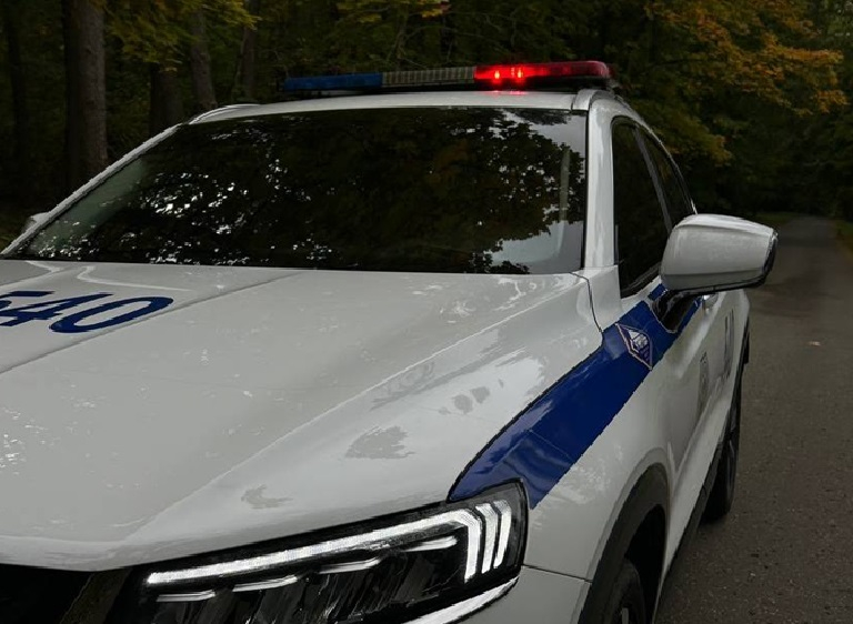 I«Калектары ў пагонах»: як рэйды ДАІ і новыя законы ператвараюць даўжнікоў у мішэні