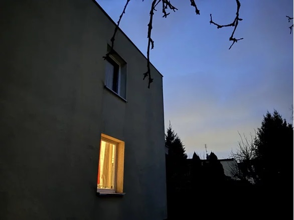 IМузыка і спявак Сяржук Доўгушаў заснаваў у Варшаве шэлтар для палітвязняў