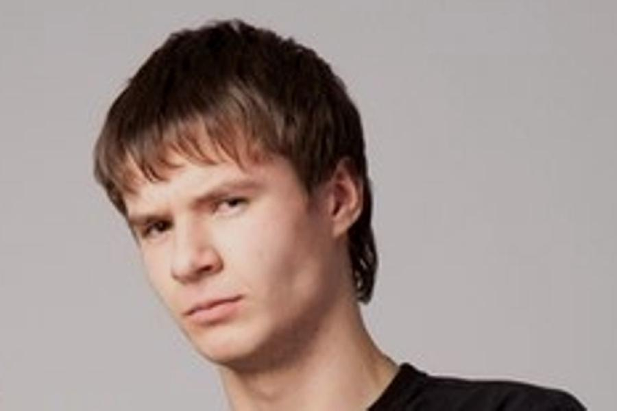 IУ спісах вызваленых палітвязняў, якім дазволена застацца ў Беларусі, - Роберт Кузняцоў