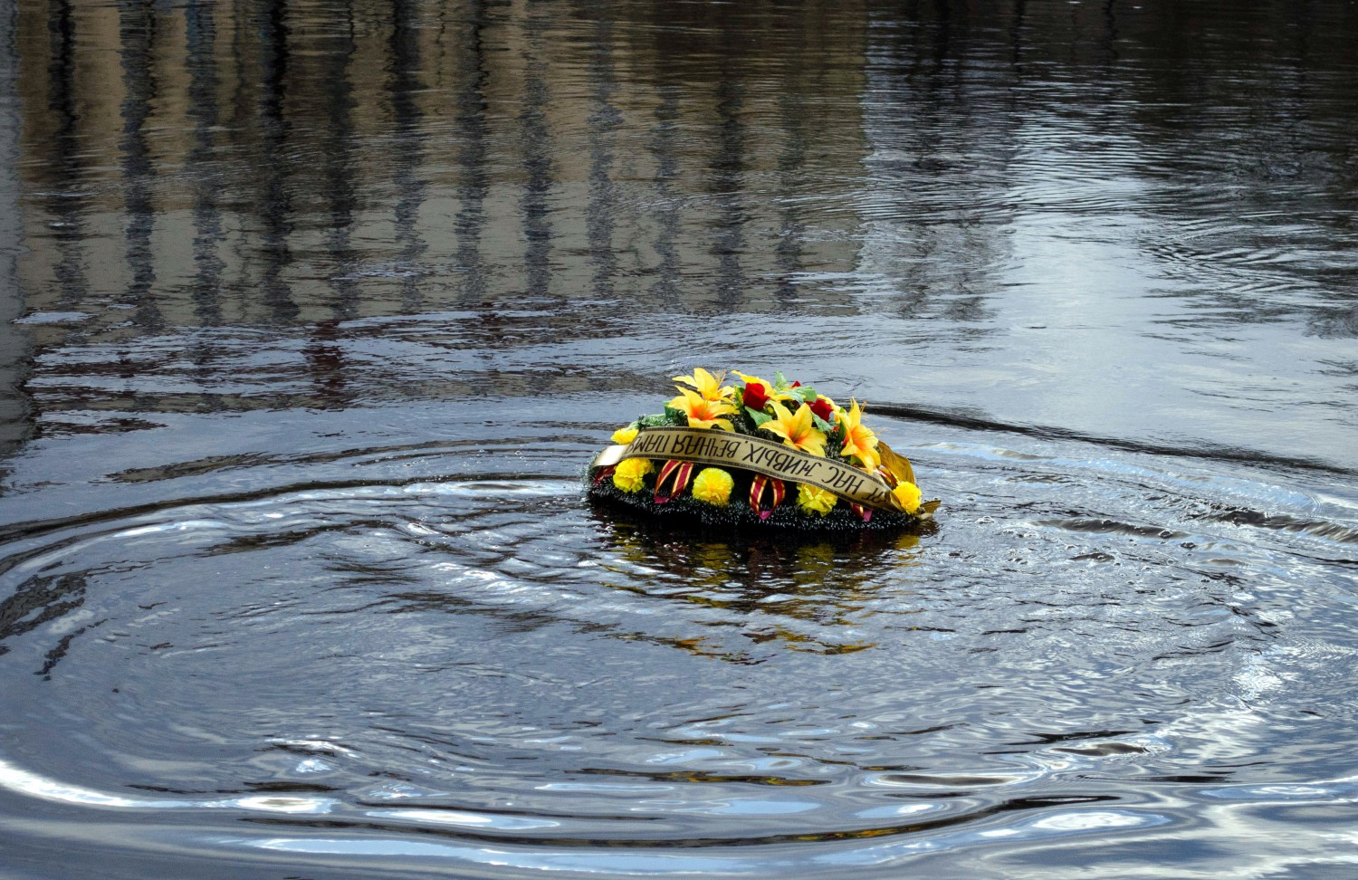 IСёння 40 гадоў з дня аварыі на Чарнобыльскай АЭС. Віцебскіх  ліквідатараў у жывых усё меней